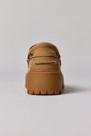 Timberland Women's Stone Street Boat Shoe