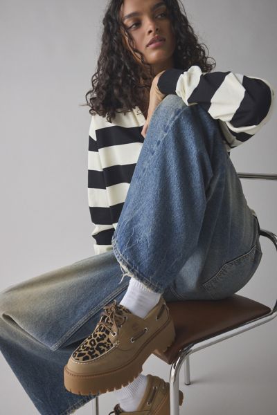 Flats for Women