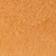 Wheat