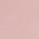 Light Pink Patent