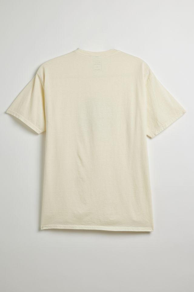 Birdie Golf Club Tee #2