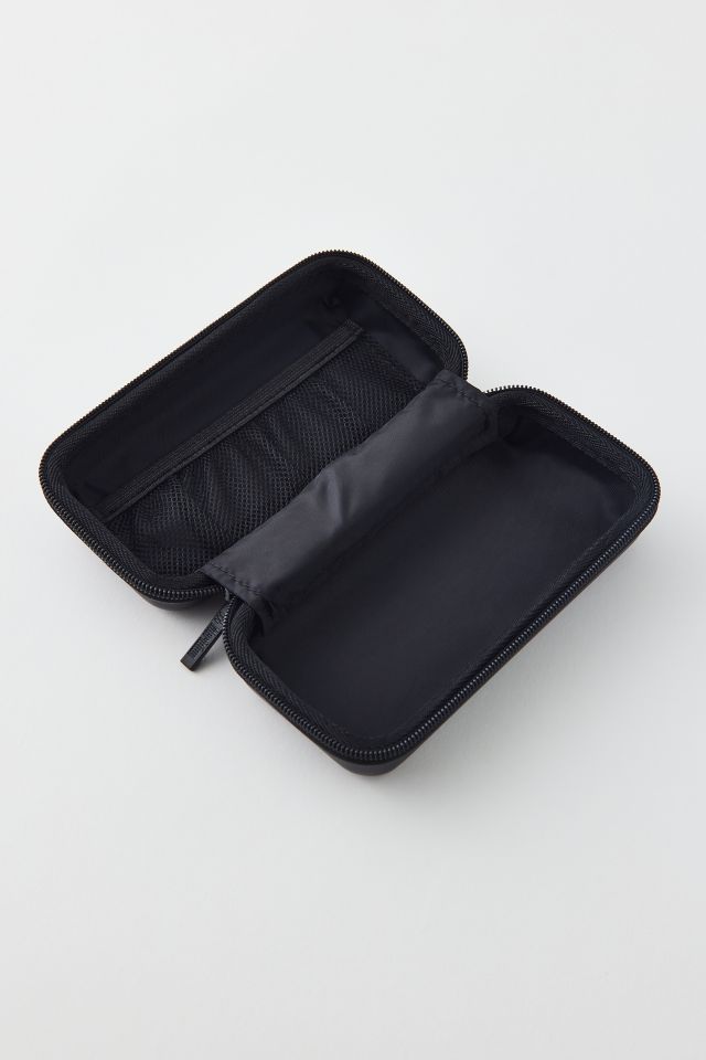 Trousse de Toilette de Voyage Meridian #1