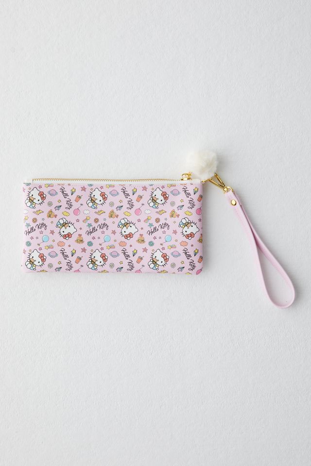 Sanrio Hello Kitty Pencil Case #1