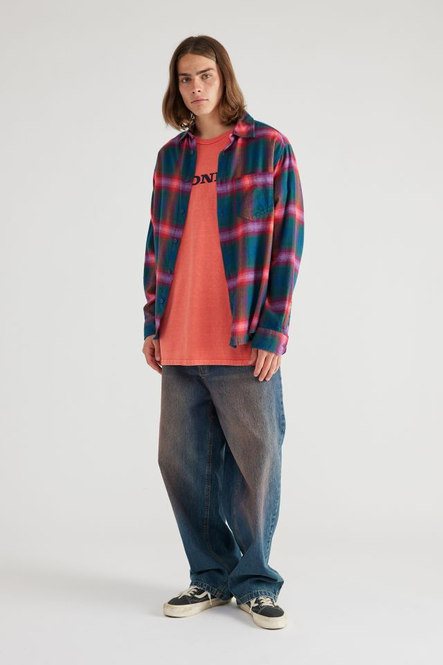 Honda Racing Tee | Urban Outfitters
