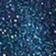 Sapphire Stardust