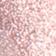 Shimmering Prosecco
