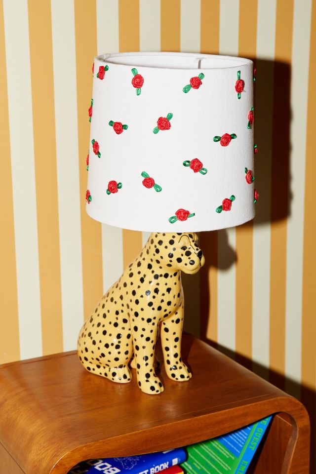 Urban outfitters lamp shade new arrivals