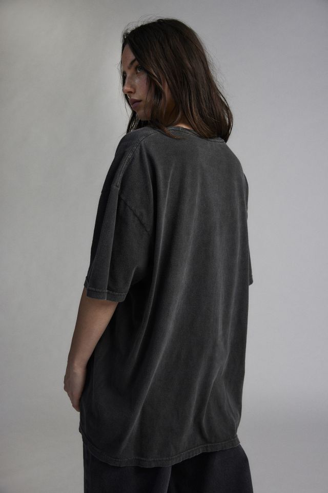 Robe T-Shirt Shania Twain Toujours La Seule #2