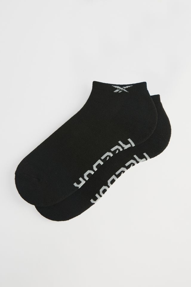 Reebok Athletic Low Cut Ankle Sock 6-Pack #1