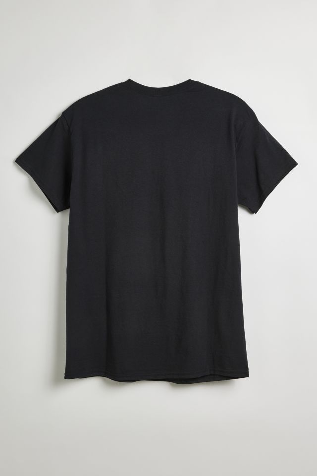 T-shirt Spotlight Twenty One Pilots #2