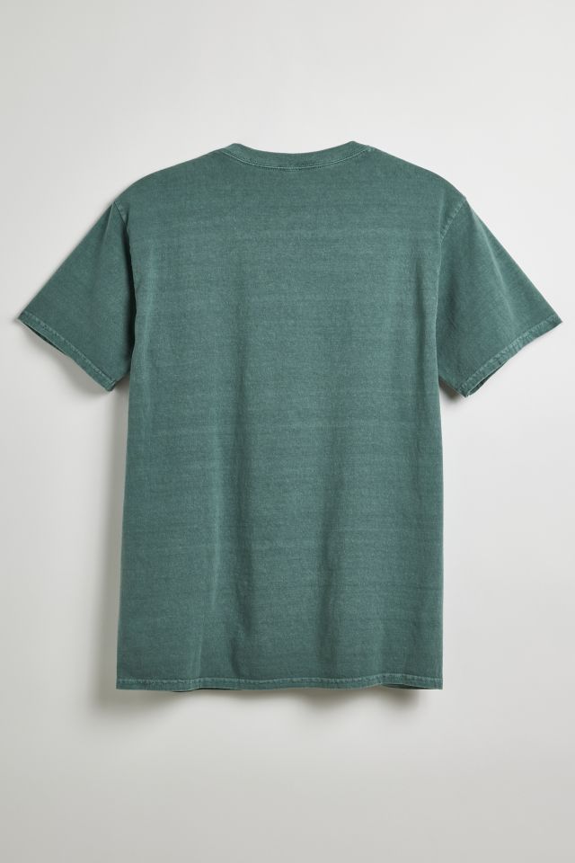 Game Point Tennis Tee #2