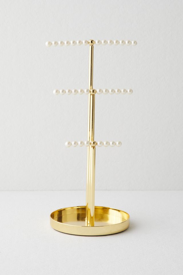 Eleni Jewelry Stand #1