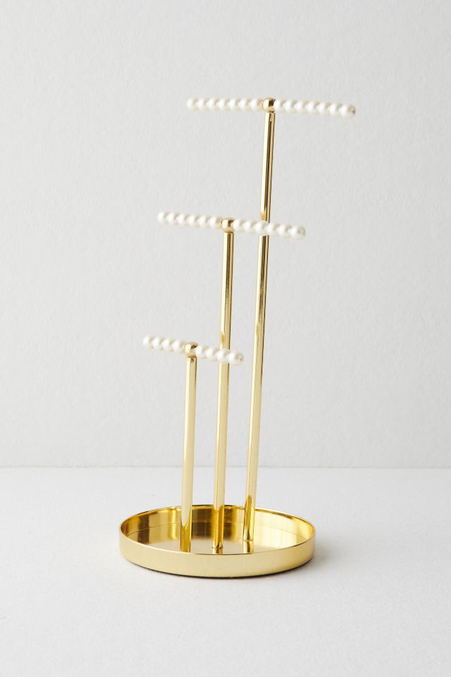 Eleni Jewelry Stand #2