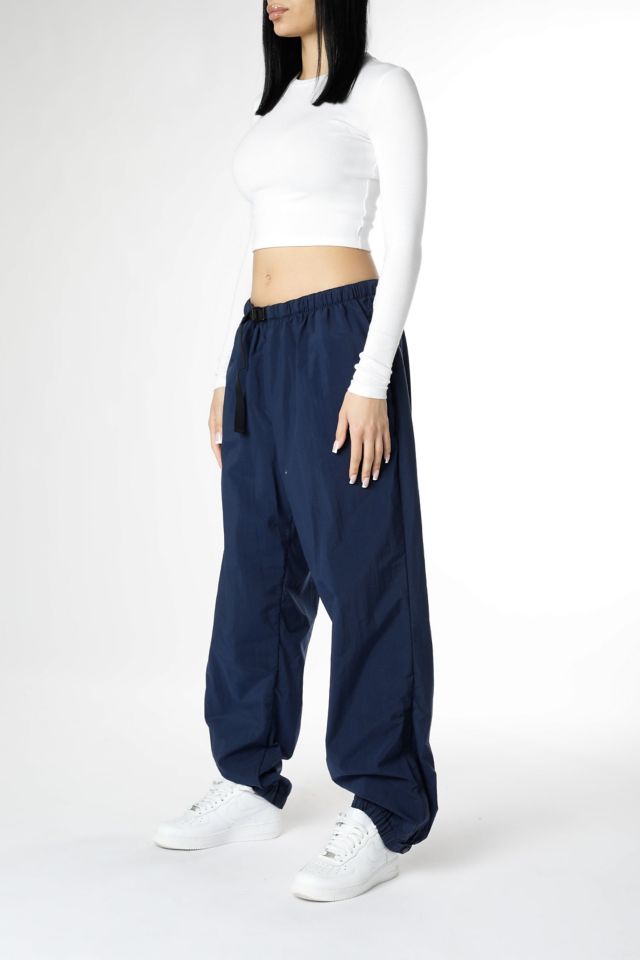 Columbia windbreaker pants deals