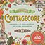 Cottagecore