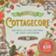 Cottagecore