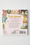 Sticker Book By Peter Pauper Press