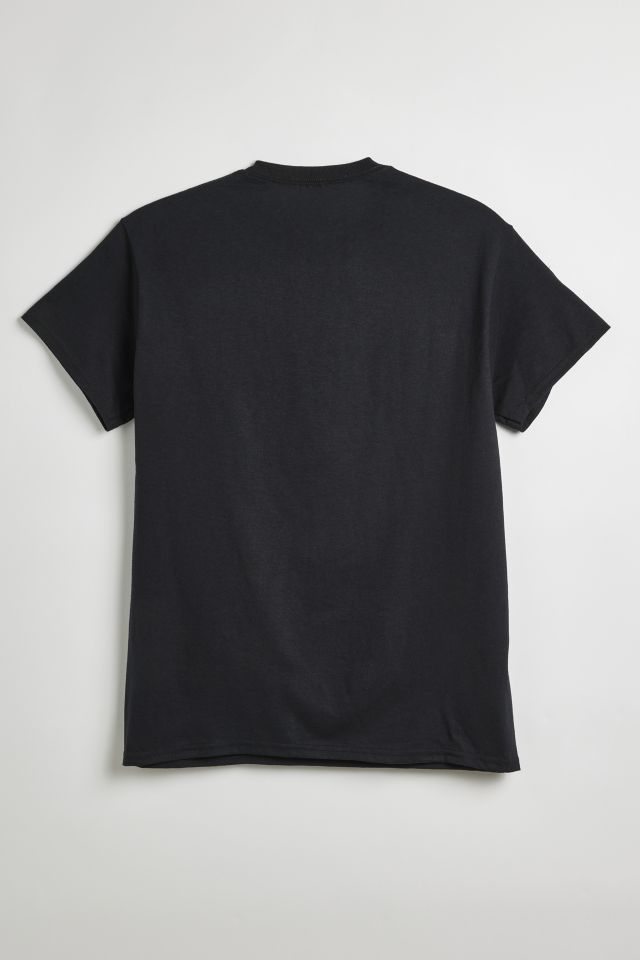 The Marías UO Exclusive Band Tee #1