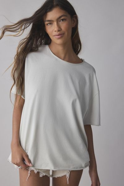 Oversized T-Shirts | Urban Outfitters