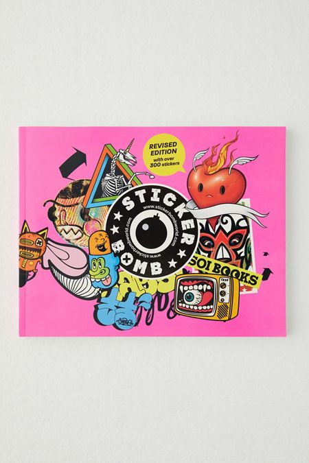 KAWS By Monica Ramirez-Montagut | Urban Outfitters KAWS By Monica Ramirez-Montagut | Urban Outfitters