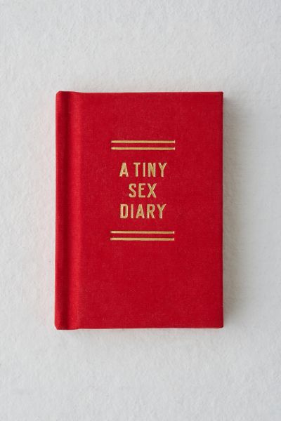 How High Am I? A Journal By Chronicle Books