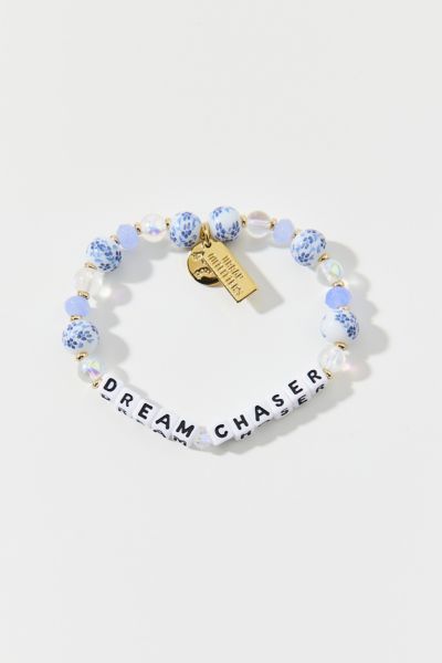 Little Words Project UO Exclusive Dream Chaser Beaded Bracelet