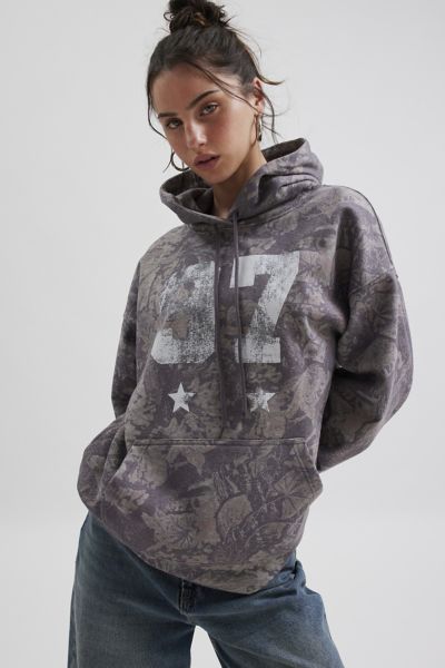 Women s Hoodies Sweatshirts Urban Outfitters