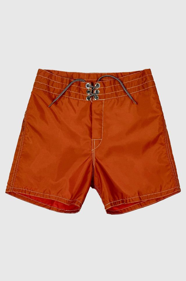 Birdwell swim trunks on sale