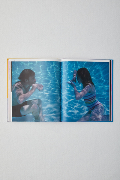 Sofia Coppola: Forever Young" è Un'immersione Nella Vita E Nella Carriera Della Reg