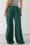 Out From Under Avril Boxer Pant