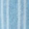 Blue Stripe