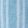 Blue Stripe