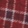 Red Plaid