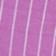 Berry Stripe