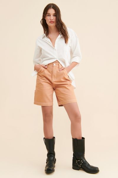 ZGY DENIM | Urban Outfitters