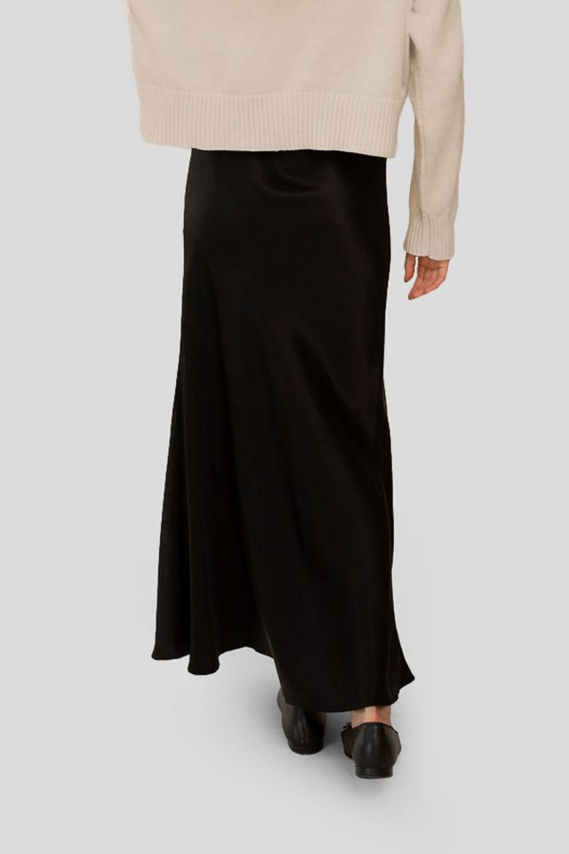Whimsy + Row Marni Maxi Skirt #2