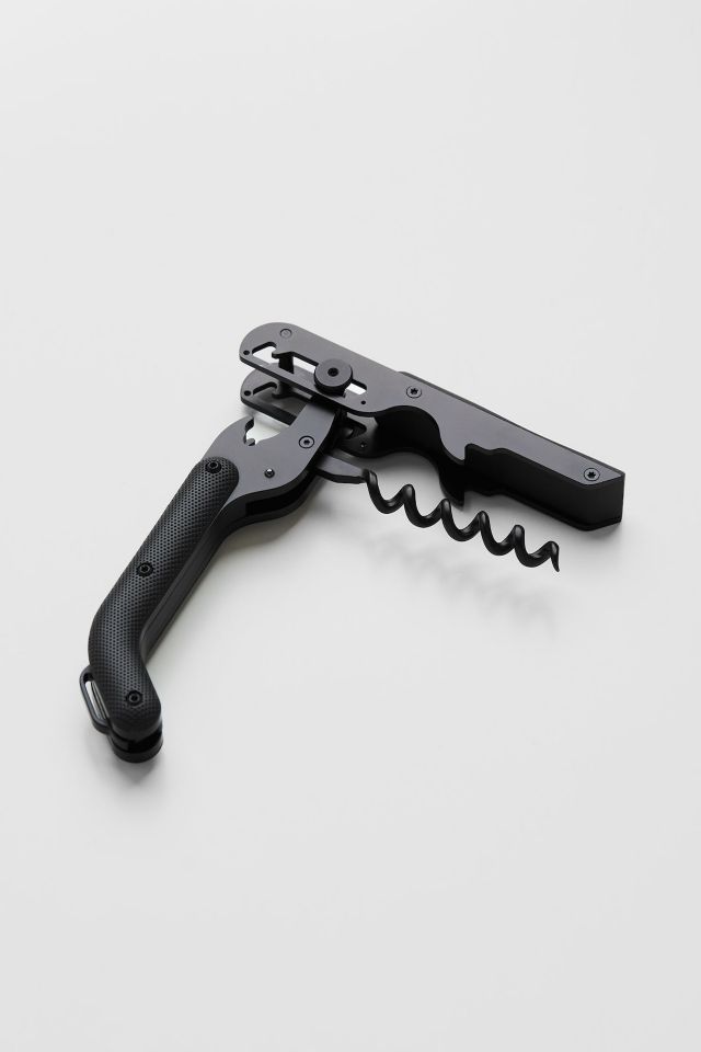 Craighill Best Wine Key #1