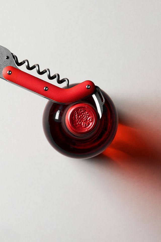 Craighill Best Wine Key Urban Outfitters