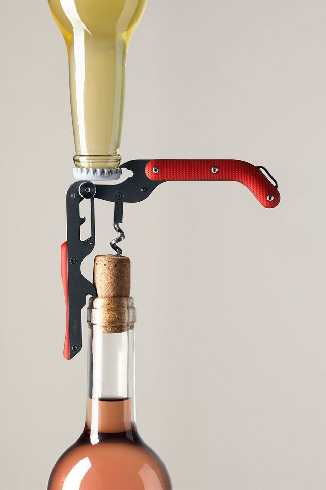 Craighill Best Wine Key Urban Outfitters