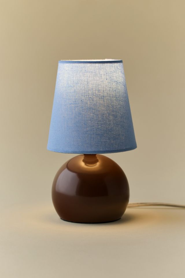 Kodhi Mini Table Lamp