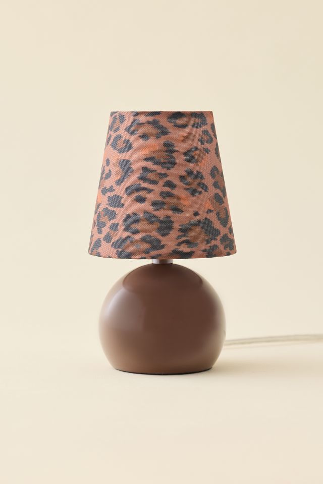 Kodhi Mini Table Lamp #1