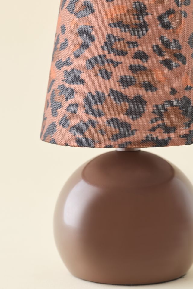 Kodhi Mini Table Lamp #2