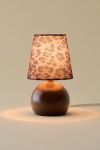 Kodhi Mini Table Lamp