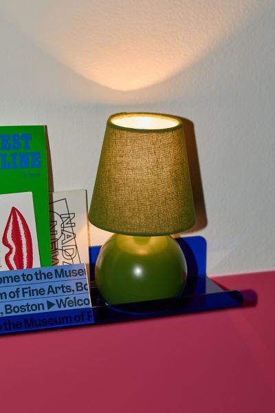 Kodhi Mini Table Lamp
