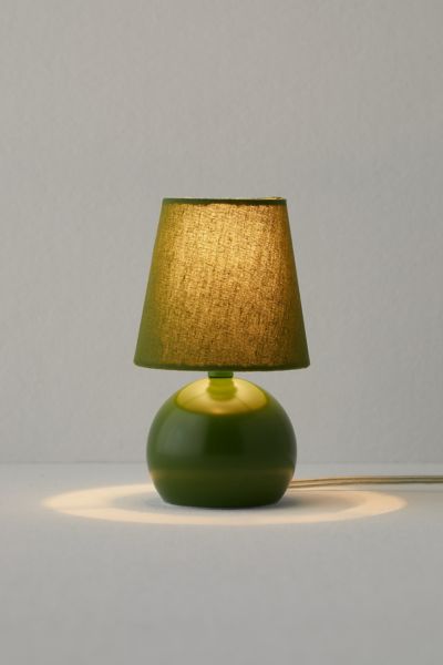 Kodhi Mini Table Lamp