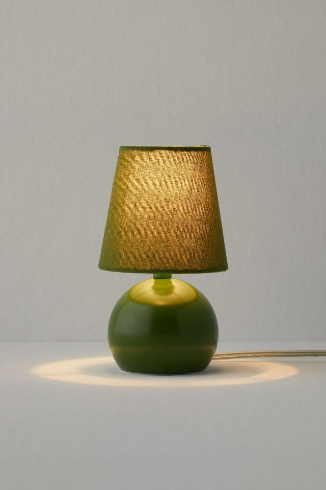 Kodhi Mini Table Lamp