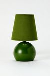 Kodhi Mini Table Lamp
