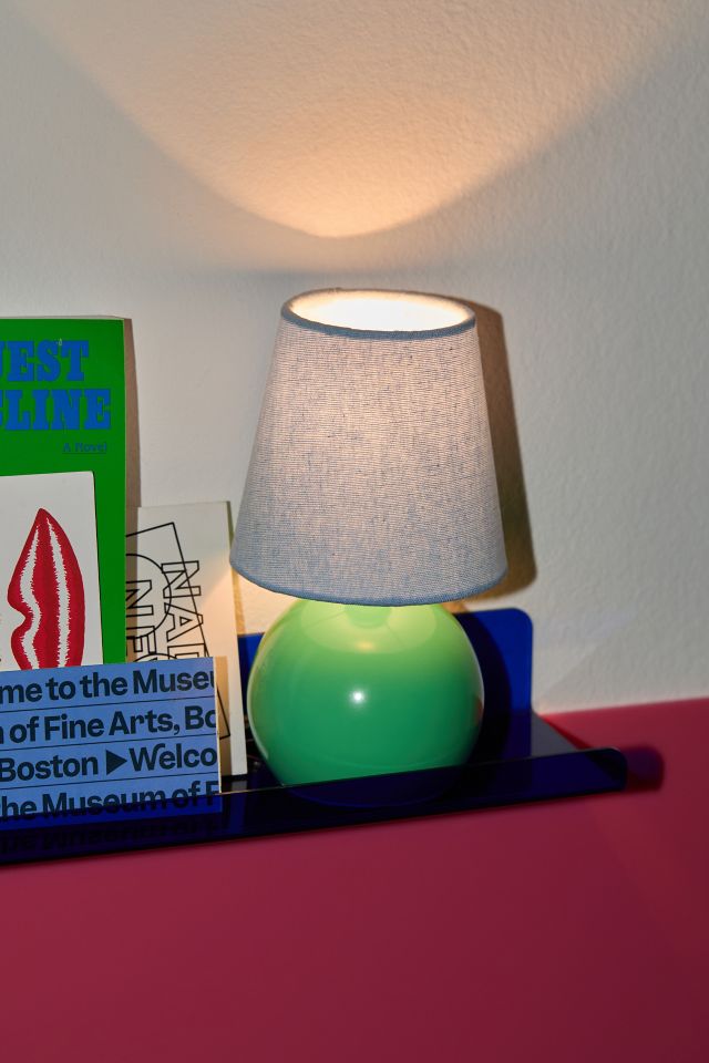 Kodhi Mini Lamp #1