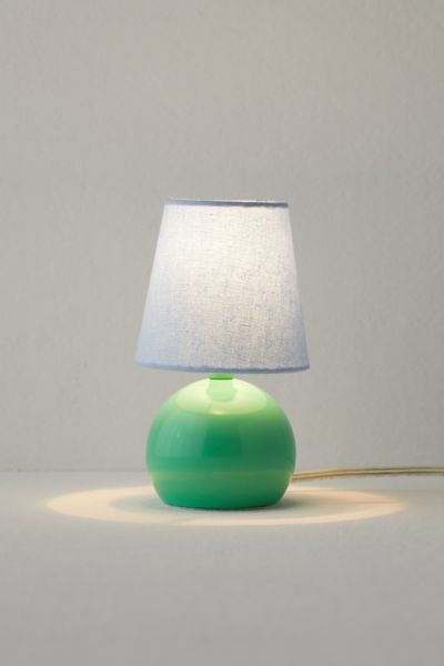 Kodhi Mini Table Lamp