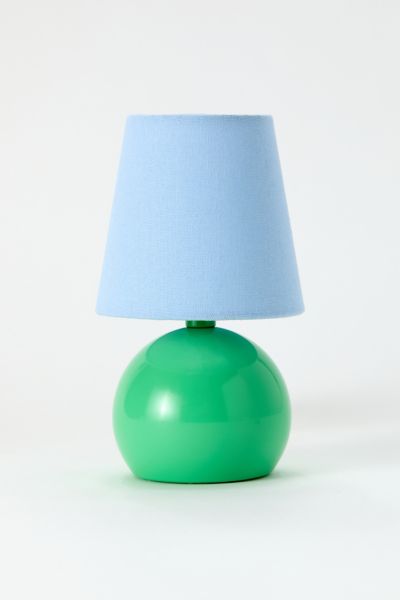 Kodhi Mini Table Lamp